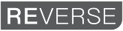 R3verselab