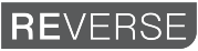 R3verselab